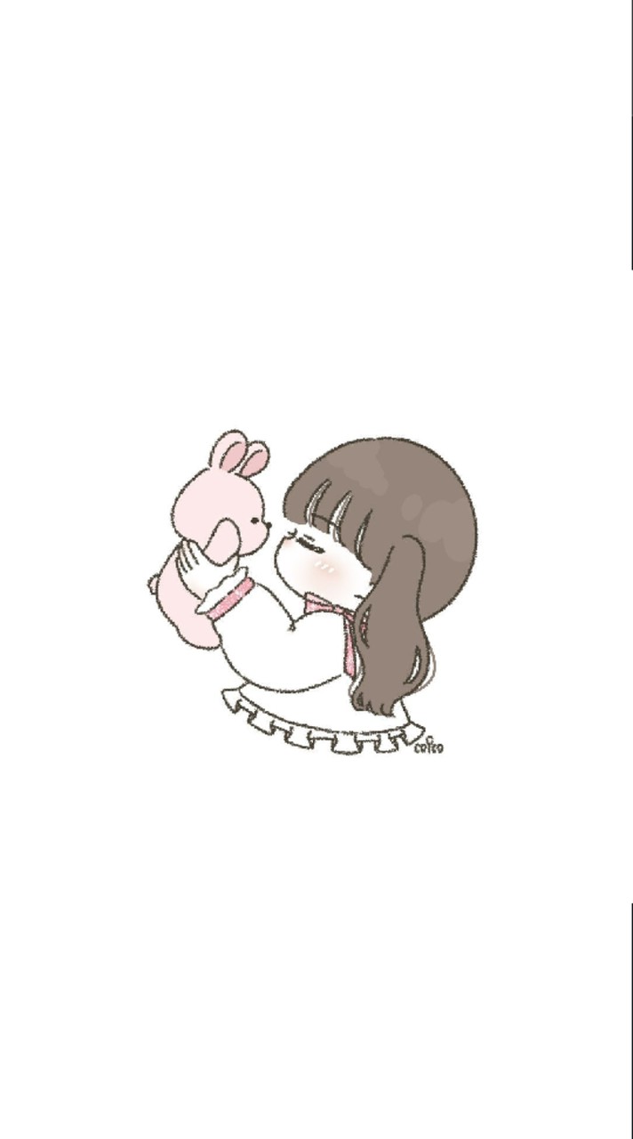 ♪_STPR各1_♪