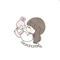 ♪_STPR各1_♪