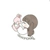 ♪_STPR各1_♪