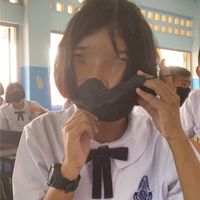 อยากส่งไรก็ส่ง