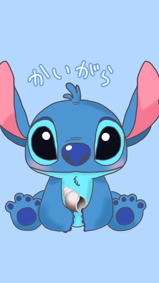 かいぐん！🐚🐚🐚