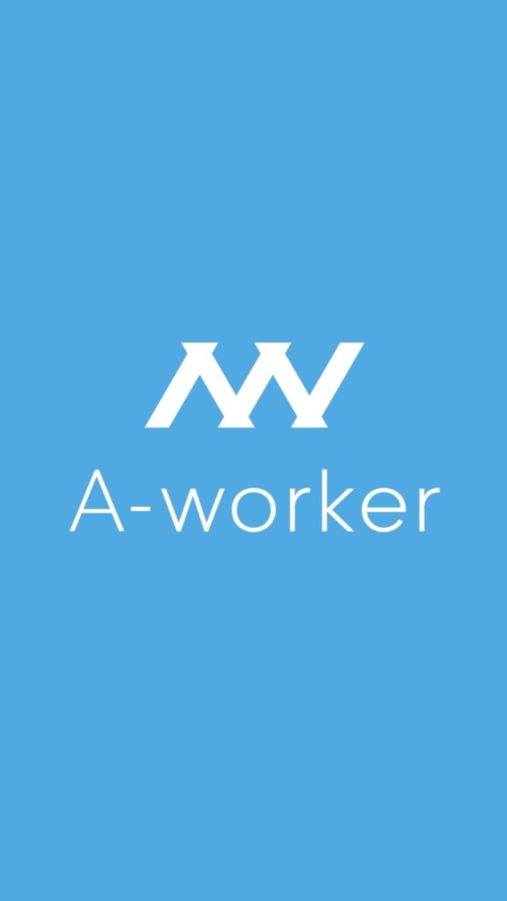 建築設計者を目指す人のコミュニティ｜A-workerのオープンチャット