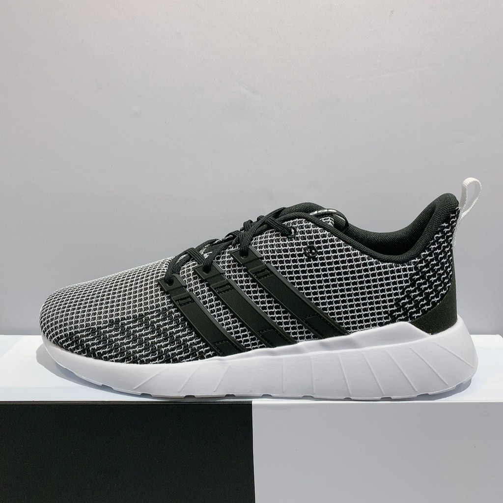 ♦️服務時間以週一~週五12:00~20:00為主，有任何問題歡迎聊聊詢問。♦️賣場內商品都是現貨，且保證為正品公司貨，假一賠十。♦️週一~週五19:00前下標都是當天出貨，約2~3個工作天送達指定門