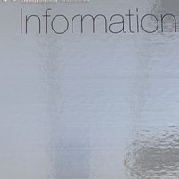 康博基因報告說明