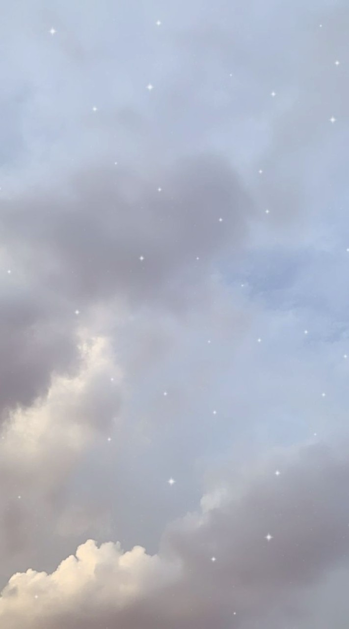 癒しを求めて。