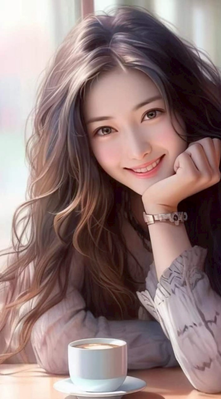 把回憶拼好給你💞38+