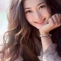 把回憶拼好給你💞38+