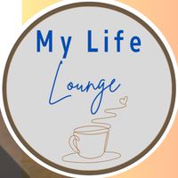 My Life Lounge ☕️