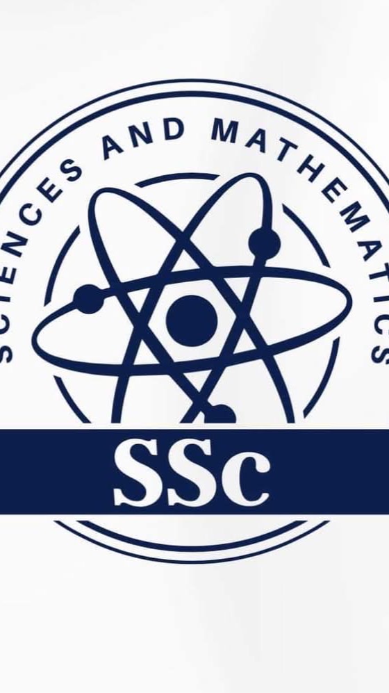 Smart Science