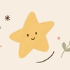 林豆桑⭐️豆粉優先俱樂部