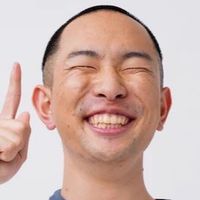 ソマオ部屋