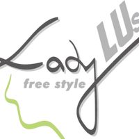 Lady LUs