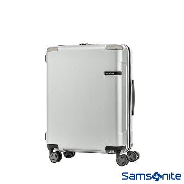國際知名、專櫃品牌全球第一大箱包集團-新秀麗Samsonite集團標準登機尺寸適合短程旅行、商務差旅