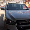 รถคอกโซนภาคเหนือหางาน