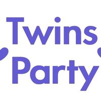 TwinsParty