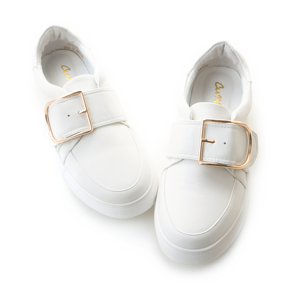 ●現貨商品全台地區今天訂，明天到。※限宅配，15點前完成訂單付款。●超商取貨，寄出後2-3天到指定超商。