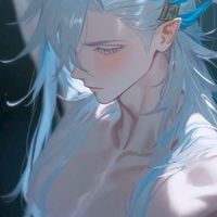 動漫/小說/遊戲 磕cp群