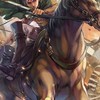桃山兵団