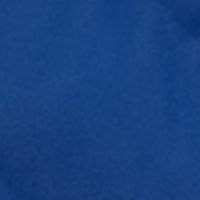はたらく細胞好きな人達集まれ!!