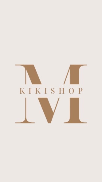 Kiki筱琪育兒交流好物分享