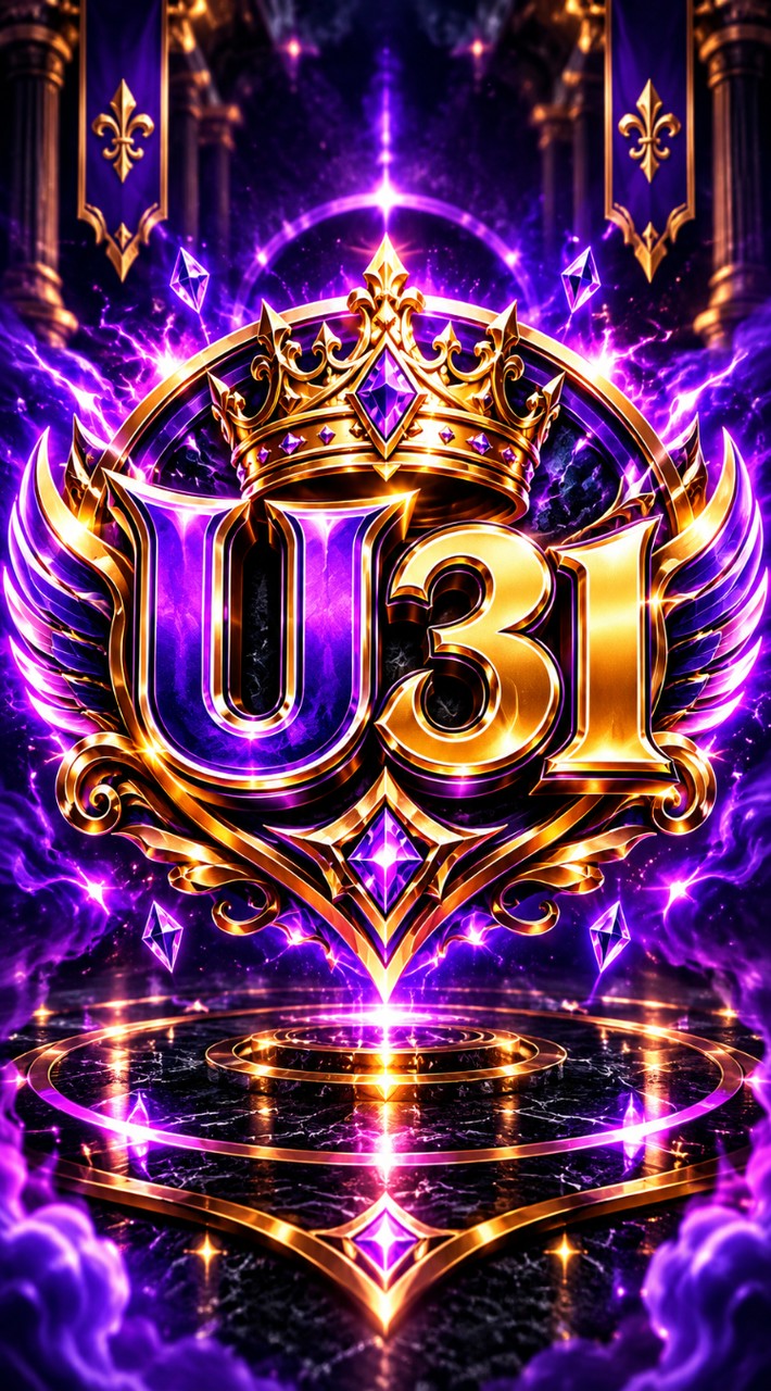 U31🇹🇭