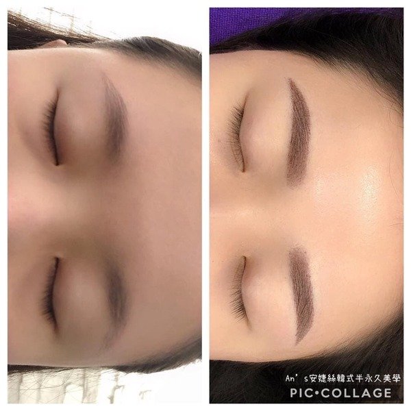 北市平價霧眉-An&amp;amp;amp;amp;amp;amp;amp;amp;amp;amp;amp;amp;amp;amp;amp;amp;amp;amp;amp;amp;amp;amp;amp;amp;amp;amp;amp;amp;amp;amp;amp;amp;apos;s安婕絲半永久紋繡美學，北車推薦霧眉，霧眉4999、隱形眼線2500(含補色)、修眉、男士飄眉，專業便宜台北霧眉