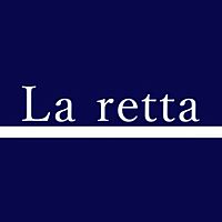 La retta〈ラ レッタ〉