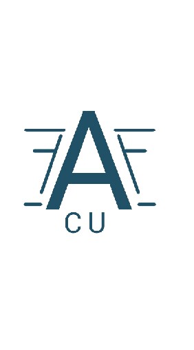 สมาคม ACU