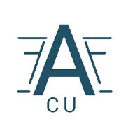 สมาคม ACU