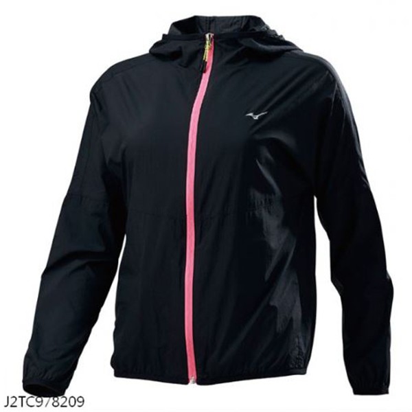 材質 : 聚酯纖維購物須知 : 本店因本身的庫存系統未跟商城結合，請各位顧客千萬注意下訂前，請先使用客服電話或者聊聊、買家信件、問與答，跟客服聯絡，確定有您的尺寸再下訂，若下單前未先聊聊詢問，我們可能