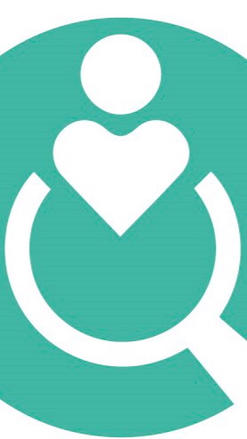 Safefind安心找職缺公布-中部（勿發言）