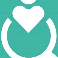 Safefind安心找職缺公布-中部（勿發言）