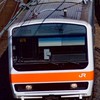走ルンです・JR東日本が好きな人集まれ〜