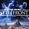 スターウォーズ　Star Wars バトルフロント2 PS4/PS5/PC/全機種