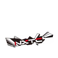 New X-Trail Club（NXTC)