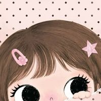 ตลาดนัดB two