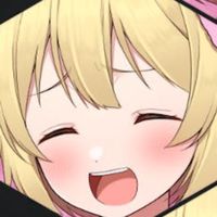 KUNキッズ100人集めたい！〜雑談メイン〜