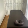 うえむら院長の自律神経ケアROOM