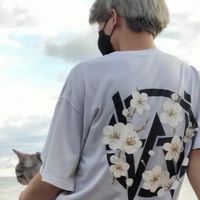 阿硯-粉絲社群