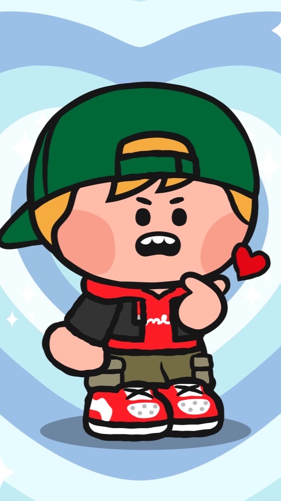 夜柏均為什麼不上葉通識