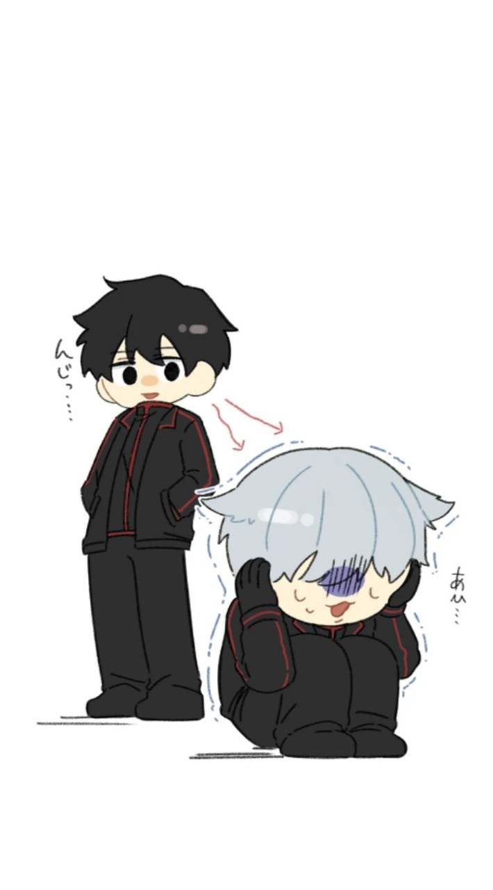 ぱすわーず