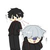 ぱすわーず