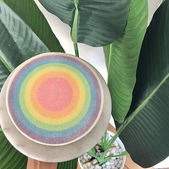 （圖片來源／IG @piepai_cafe）