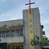 恩慈堂公告群