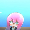スプラ好きの集い𓂃🫧‪🦑