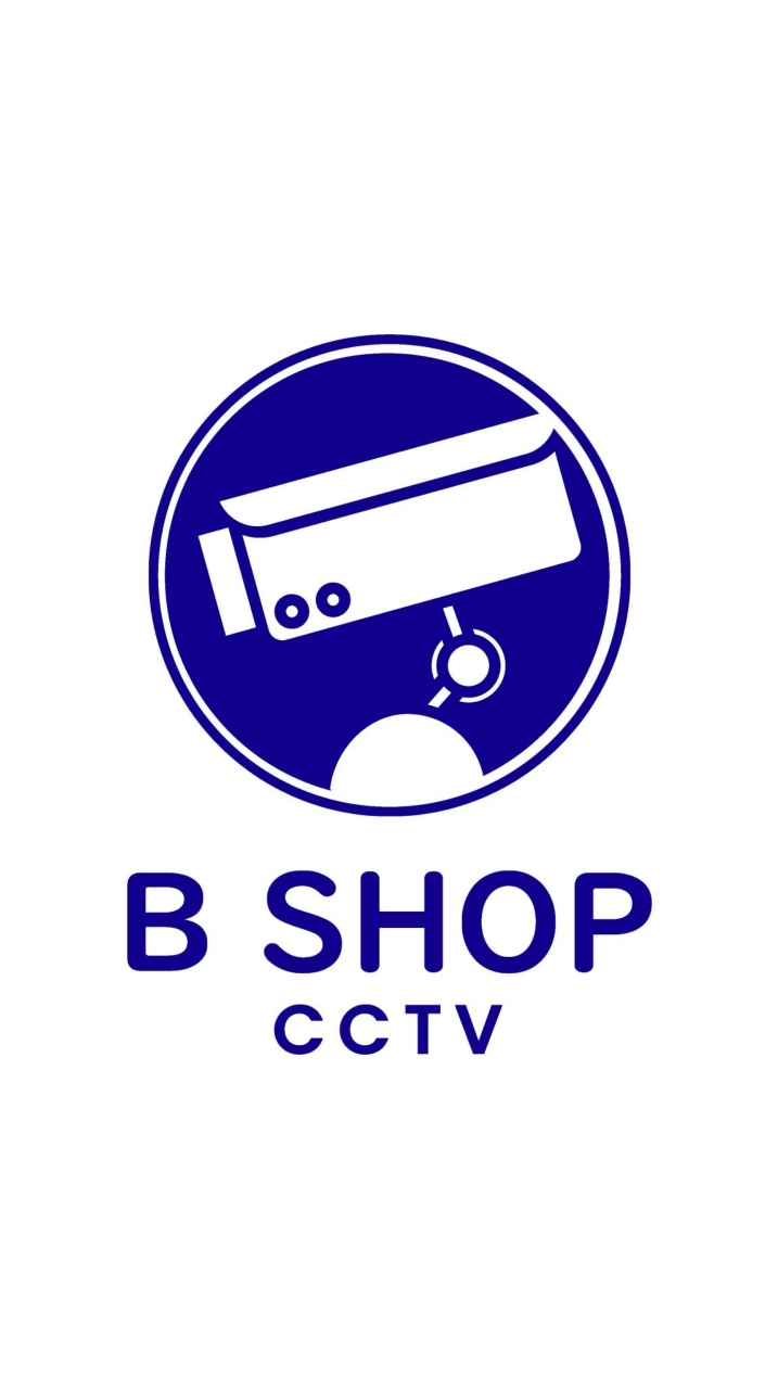 B SHOP Team