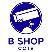 B SHOP Team