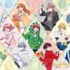 カラフルピーチ推し！！みたらはいって！