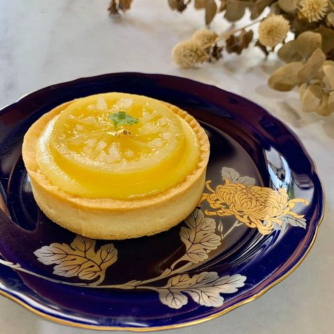 Eddie’s cafe Et Tiramisu