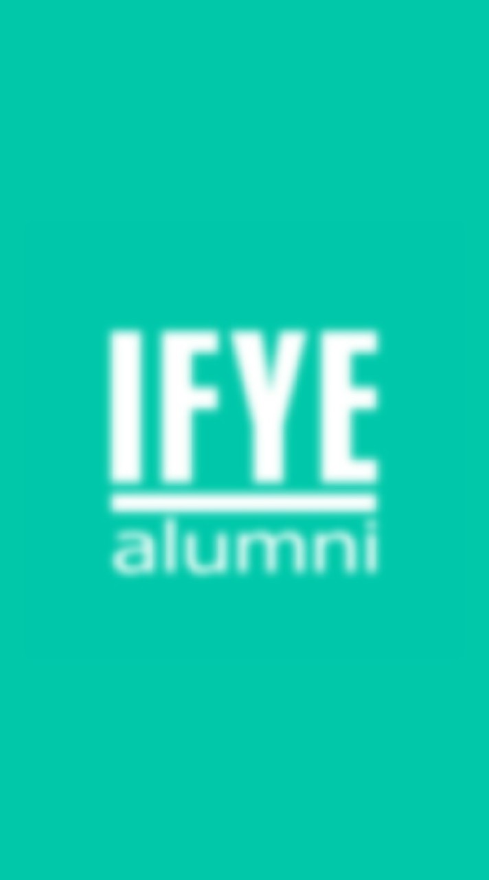 IFYEalumni